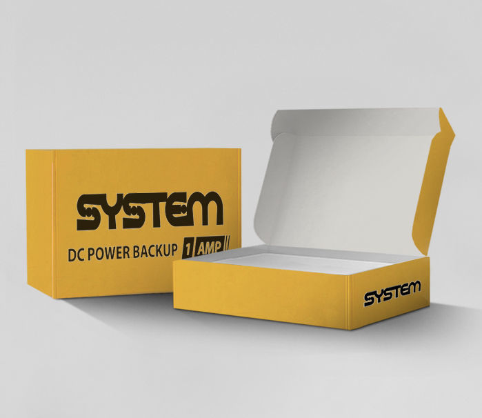 Brand System , โรงงานผลิตกล่องกระดาษลูกฟูกกล่องลูกฟูก,ลังกระดาษ , พิมพ์กล่องพัสดุ
