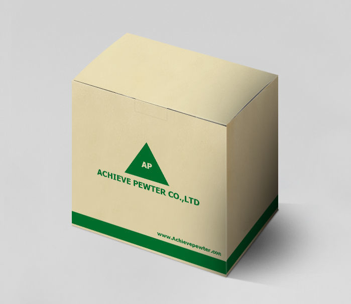 Brand AP , โรงงานผลิตกล่องกระดาษลูกฟูกกล่องลูกฟูก,ลังกระดาษ , พิมพ์กล่องพัสดุ
