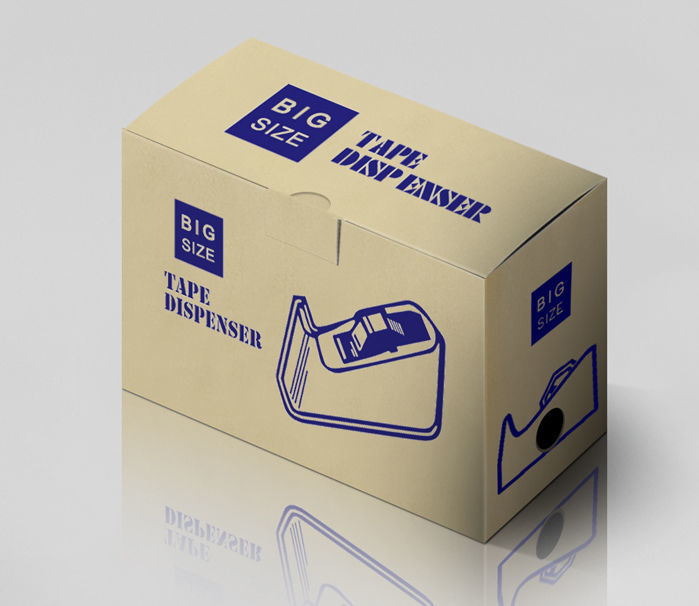 Brand Bigsize , โรงงานผลิตกล่องกระดาษลูกฟูกกล่องลูกฟูก,ลังกระดาษ , พิมพ์กล่องพัสดุ