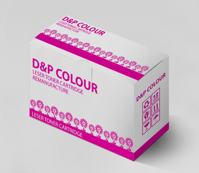 Brand D&P Colour , โรงงานผลิตกล่องกระดาษลูกฟูกกล่องลูกฟูก,ลังกระดาษ , พิมพ์กล่องพัสดุ