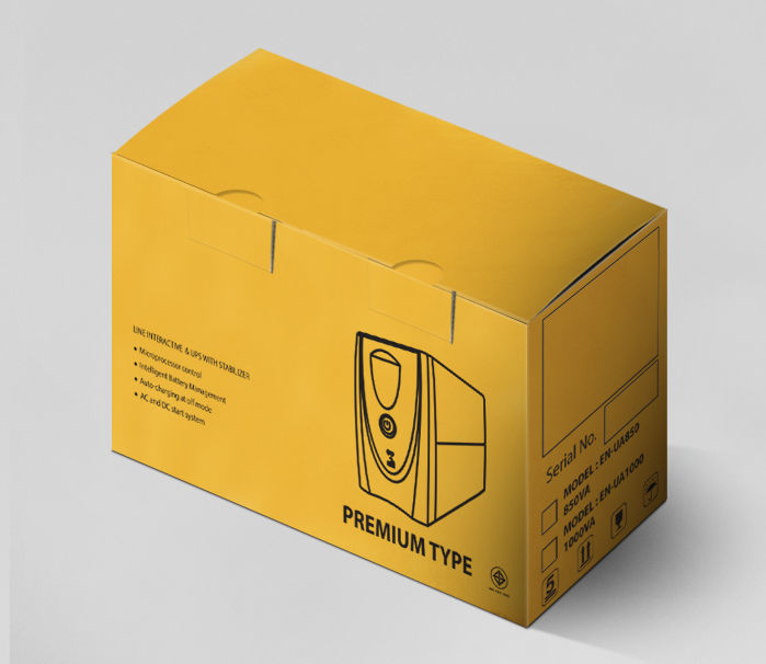 Brand Premium Type , โรงงานผลิตกล่องกระดาษลูกฟูกกล่องลูกฟูก,ลังกระดาษ , พิมพ์กล่องพัสดุ