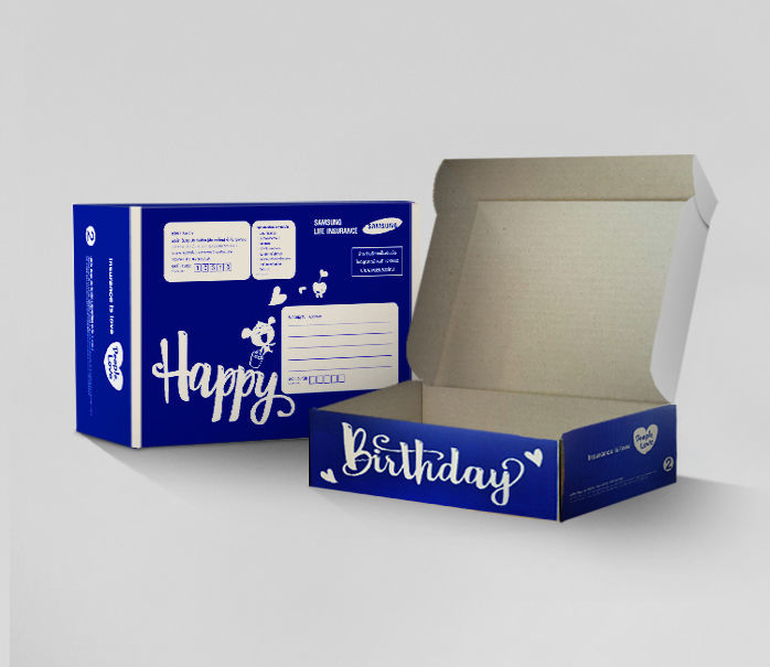 โรงงานผลิตกล่องกระดาษลูกฟูก กล่องลูกฟูก กล่องไปรษณีย์ กล่องหูช้าง
