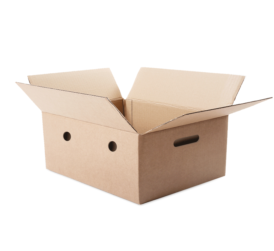 กล่องผลไม้สั่งผลิต สามารถออกแบบรูปทรงกล่องให้เหมาะกับผลไม้ของคุณ พร้อมนำเสนอกล่องตัวอย่างให้นำไปทดลองใช้สินค้า ก่อนการผลิตจริง