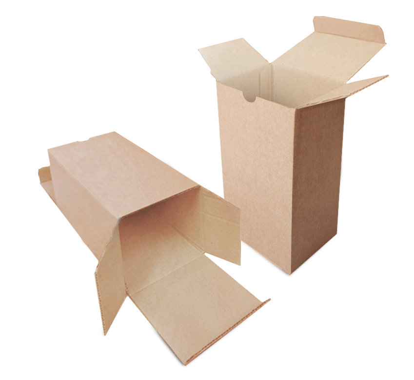กล่องฝาเสียบ เป็นกล่องที่มีทั้ง ฝาเสียบก้นเสียบ และ ฝาเสียบก้นขัด ตัวกล่องเป็นทรงมาตรฐานที่ใช้กันทั่วโลก ตัวกล่องเปิด-ปิดง่าย เหมาะกับการทำเป็นกล่องของแจก